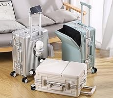 【送料込み】ストライダー プロ　軽量 アルミ シルバー　公式専用キャリーバッグ付 楽天市場】【楽天1位受賞】 ストライダー プロ 12インチ 安心2年